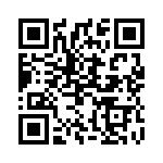 1833027 QRCode