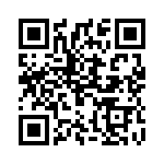 1833030 QRCode