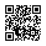 1833043 QRCode