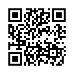 1833069 QRCode