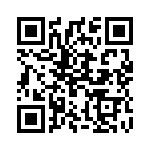 1833098 QRCode