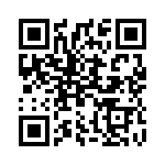 1833137 QRCode