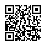 1833865 QRCode
