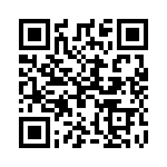 1834017-2 QRCode