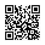 1834343 QRCode
