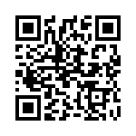 1834356 QRCode