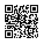 1834369 QRCode