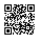 1834479 QRCode