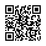 1834482 QRCode