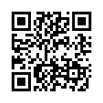 1834990 QRCode