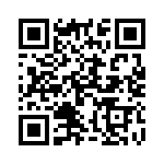 1835 QRCode