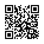 1835012 QRCode