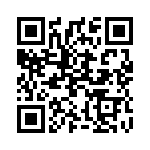 1835025 QRCode