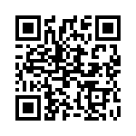 1835067 QRCode