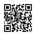 1835106 QRCode