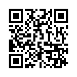 1835119 QRCode