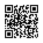 1835122 QRCode