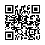 1835229 QRCode