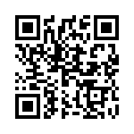 1835339 QRCode