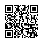 1835342 QRCode