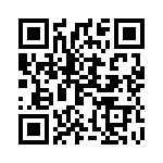 1835481 QRCode