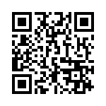 1835575 QRCode