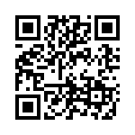 1835588 QRCode