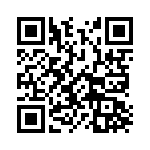 1835643 QRCode