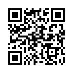 183566 QRCode