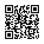 1836121 QRCode