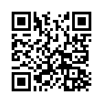 1836134 QRCode