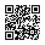 1836192 QRCode