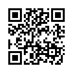 1836202 QRCode