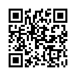 1836231 QRCode