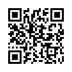 1836309 QRCode