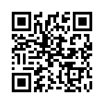 1836325 QRCode