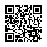1836354 QRCode