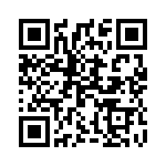 1836383 QRCode