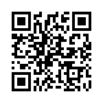 18364 QRCode
