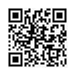 1836561 QRCode