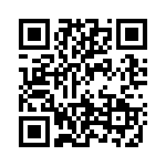 1836888 QRCode
