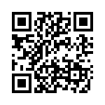 1836901 QRCode