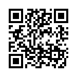 1837120 QRCode