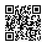 18372 QRCode