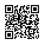 1837227 QRCode