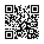 1837230 QRCode
