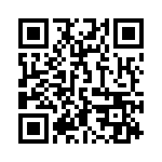 1837272 QRCode