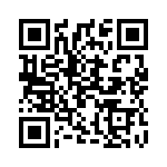 1837285 QRCode