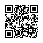 1837298 QRCode