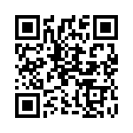 1837324 QRCode